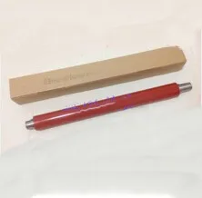 

lower fuser roller for konica minolta C200 C210 C200E C200 C252 C353 C7720 C7721