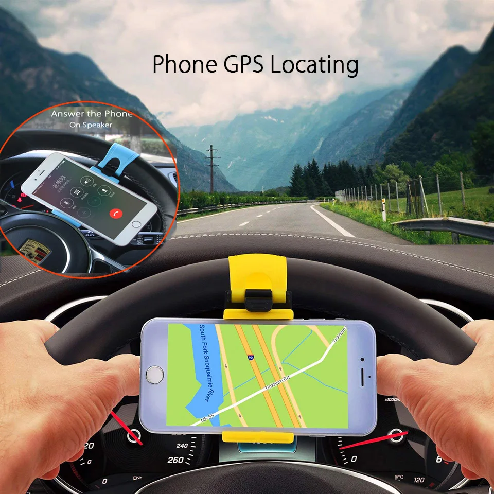 Car-Phone-Holder-Stand-Universal-Car-Steering-Wheel-Clip-Mount-Holder-Bike-Phone-Holder-For-Samsung