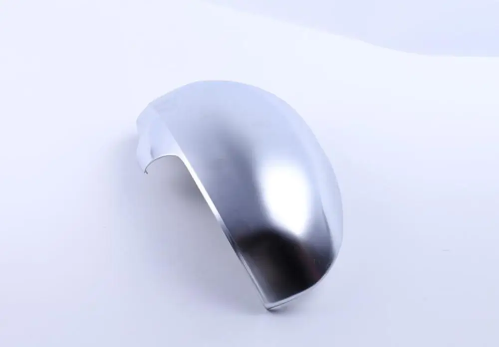 QQ20180801161041