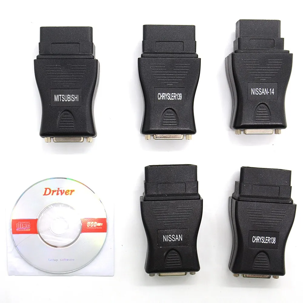 Good quality super MVP key programmer tool V16.9 Auto key copy tool Two years quality MVP diagnosti