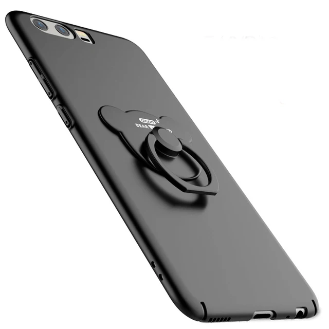 coque huawei p10 bague coque huawei p10 bague