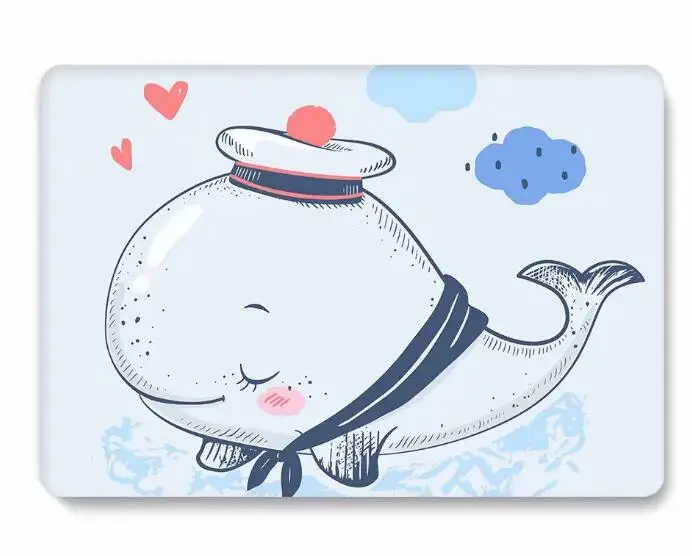 QQ20180922195723