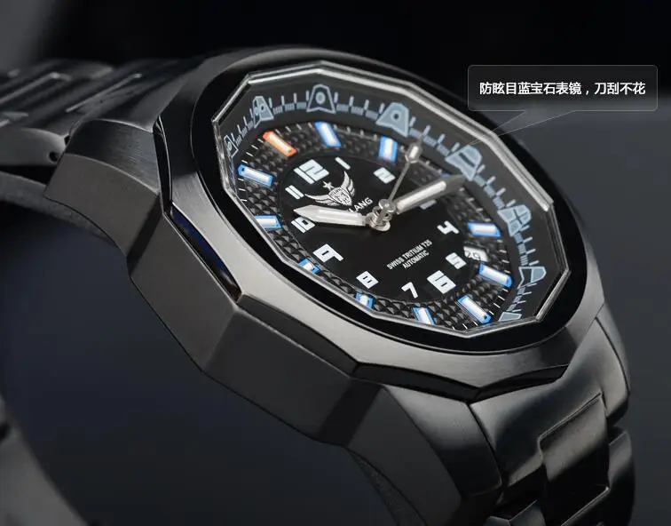 QQ20190215210921
