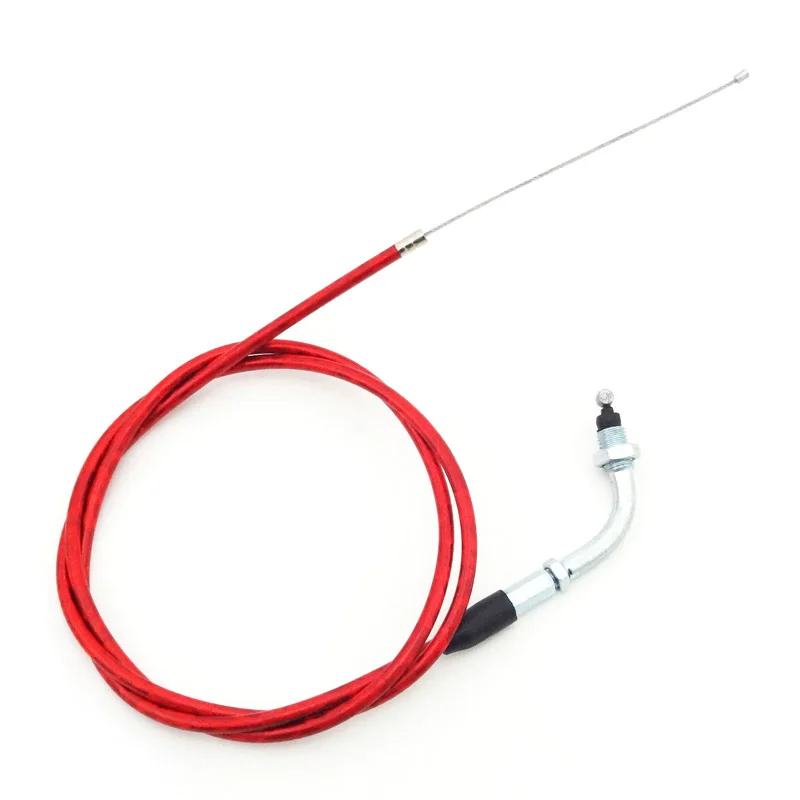 MXC0205 (5)