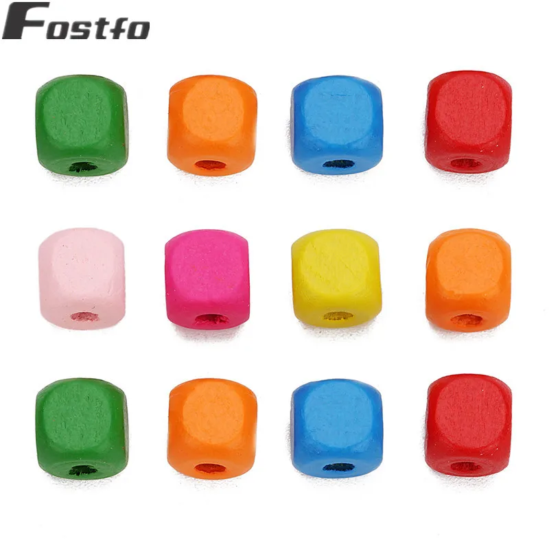F7571A