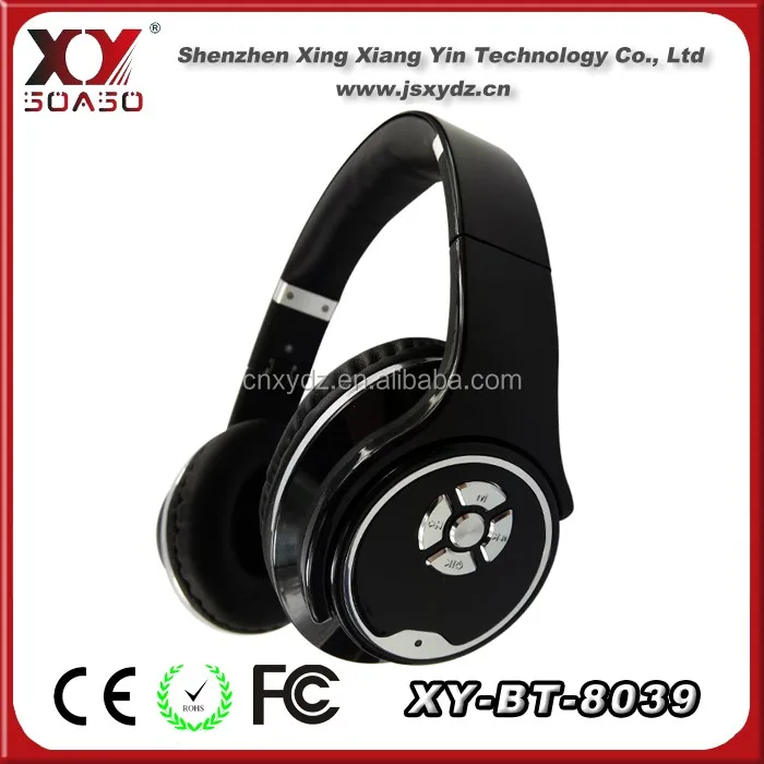 bluetooth speake 1.jpg