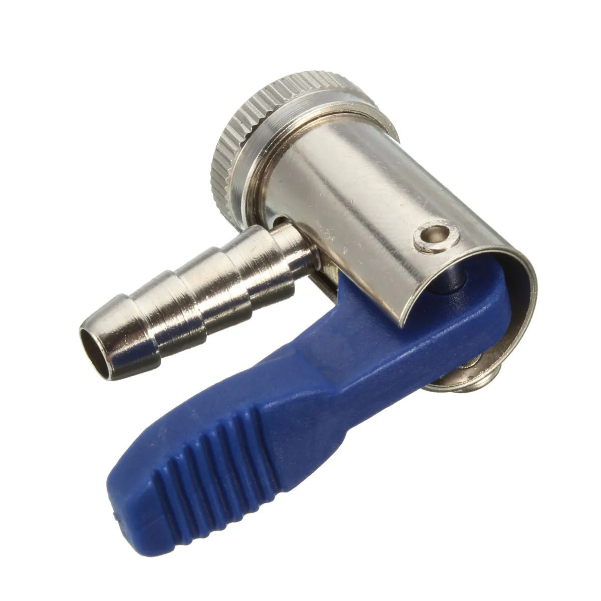 Car Tyre Valve Price Car Tyre Valve Price
