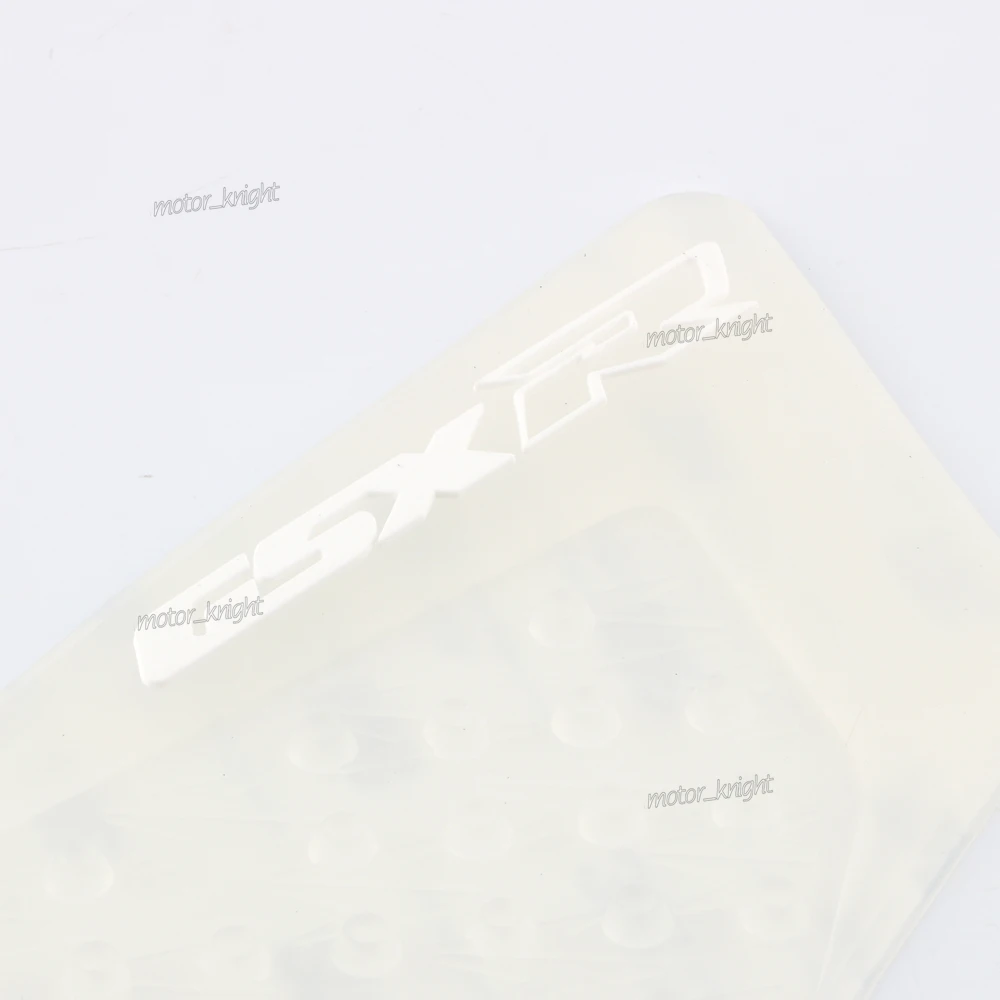 M9RQ047B (3)