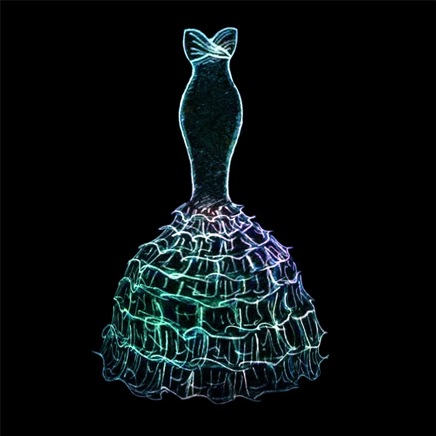 u=2801422425,3652927538&fm=26&gp=0_1