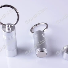 2 шт./партия EAS замок, стоплок Съемник магнитных ключей Противоугонная безопасность Пуля деташер Открыватель замка багажника замок выбрать