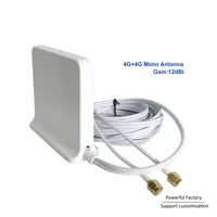 Communication Equipment