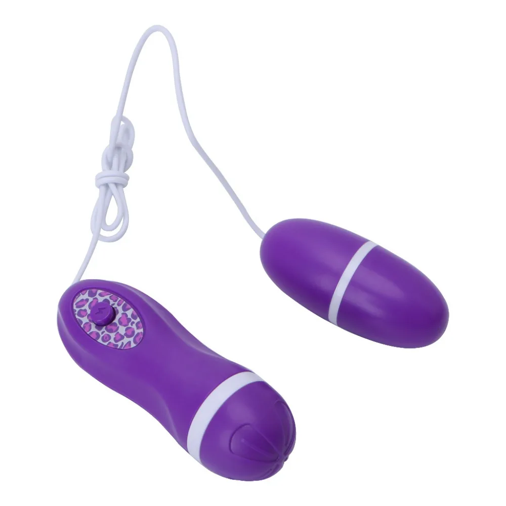 small Best vibrator waterproof Nelia recommends Watching me squirm while you lick your lips