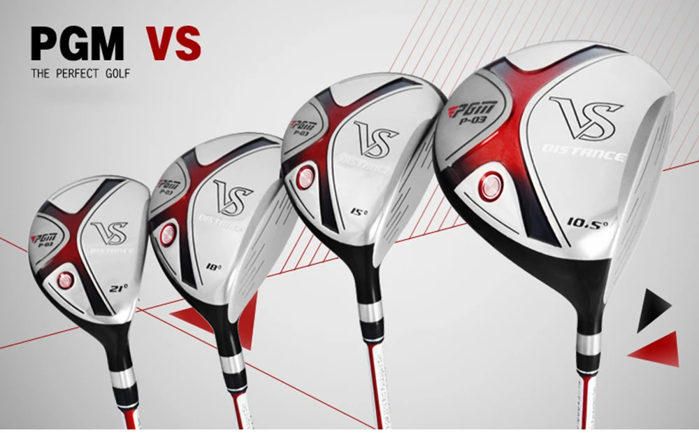 Crestgolf مقابل الرجال الحق وسلم الغولف مجموعة كاملة نوادي الجولف مجموعة --- القياسية كرة جولف حقيبة و 13 جولف نوادي