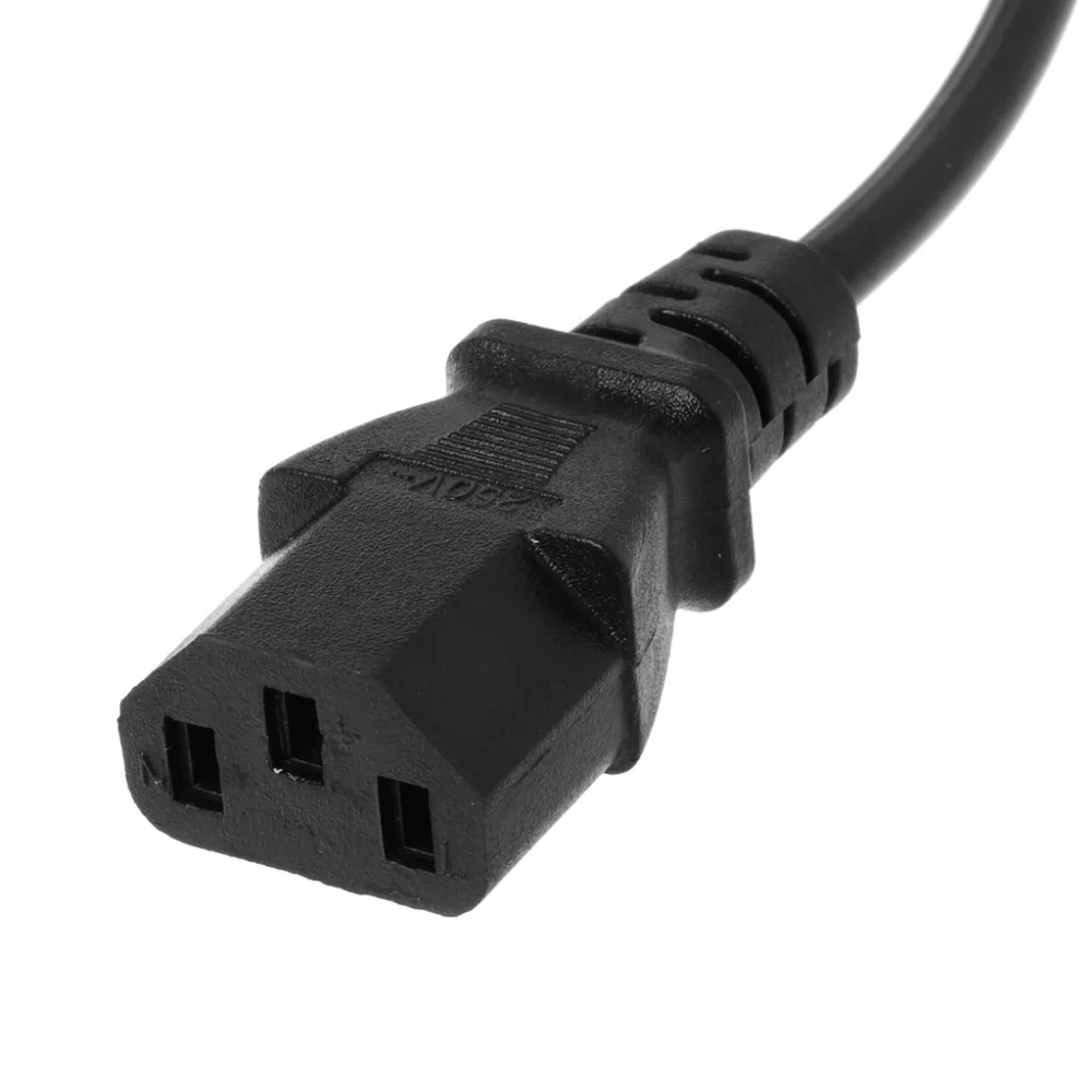 4N50356-6