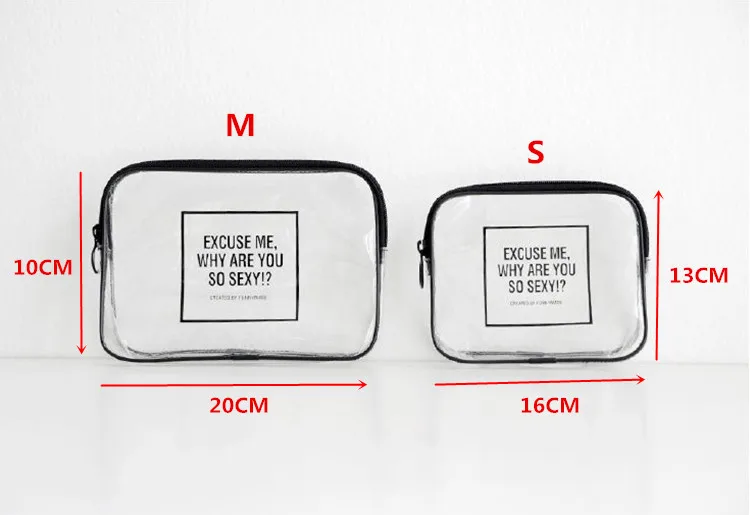 TB2jSGha9KI.eBjy1zcXXXIOpXa_!!2608430282_