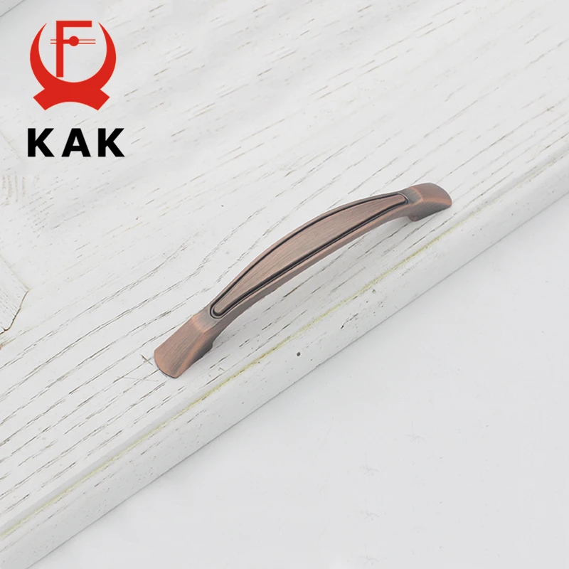 KAK خمر البرونزية مقابض مطبخ مجلس الوزراء مقابض درج المقابض العتيقة دولاب الباب خزانة التأثيرات الأثاث مقبض الأجهزة KAK خمر البرونزية مقابض مطبخ مجلس الوزراء مقابض درج المقابض العتيقة دولاب الباب خزانة التأثيرات الأثاث مقبض الأجهزة
