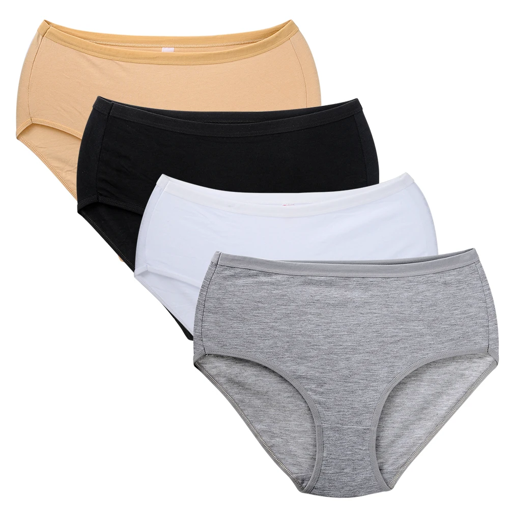 brief underwear for ladies