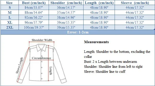 AO714 CMB BLUE
