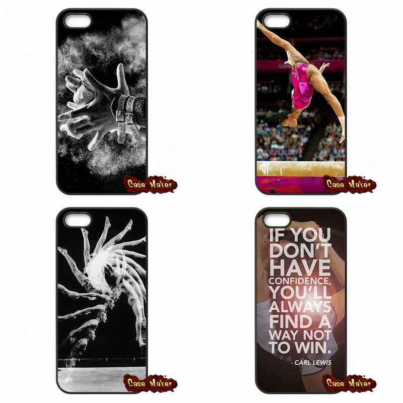 gymnastics phone case iphone 6 gymnastics phone case iphone 6