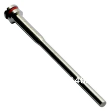 2,35 мм оправка стержня для шлифовального диска