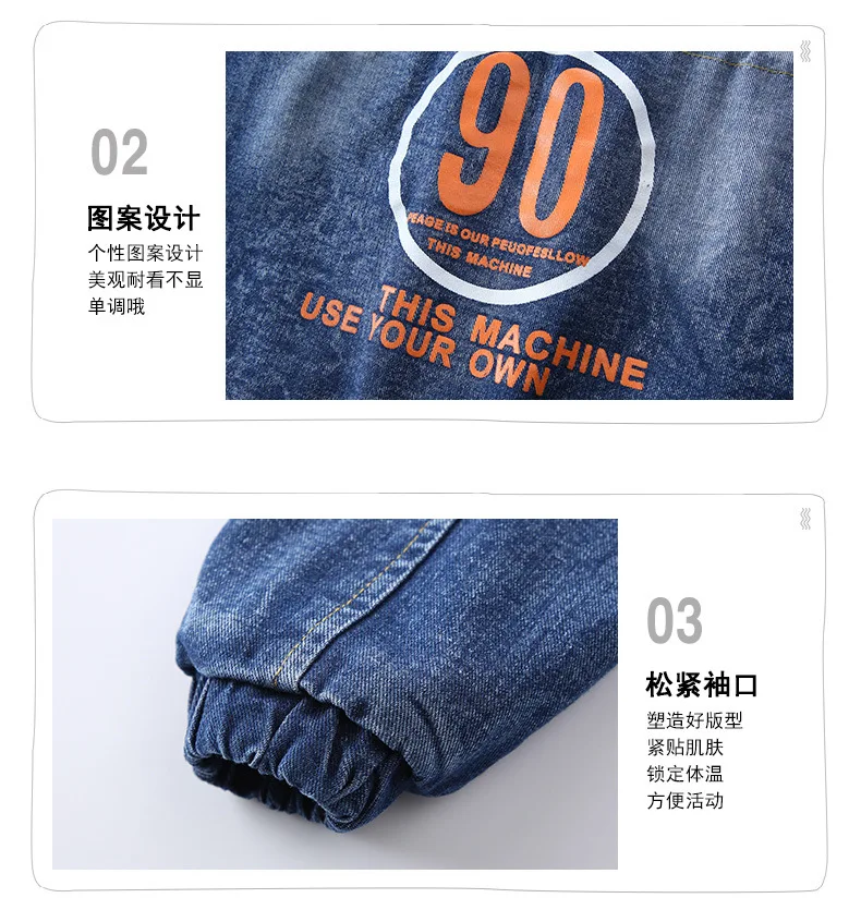 ssss_03.jpg