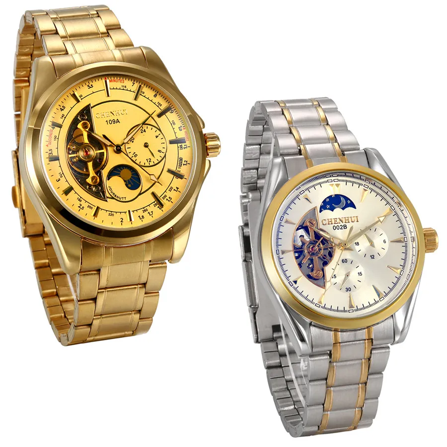 50509-gold_4
