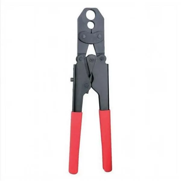 Pipe Fitting Tool Pex Fitting Tool Pex crimping tool FT