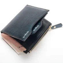 Wallet men brand leather men wallets purse short male clutch leather wallet mens fashion money bag quality guarantee 049 Wallet men brand leather men wallets purse short male clutch leather wallet mens fashion money bag quality guarantee 049