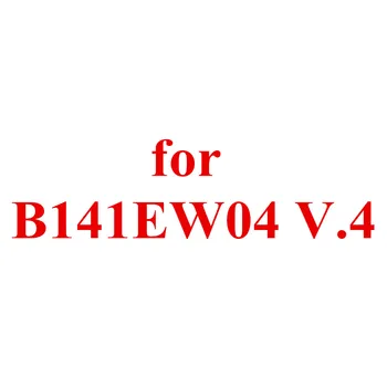 

New T.VST56 board LCD LED screen controller board (TV+HDMI+VGA+CVBS+USB) Driver Board for B141EW04 V.4 screen