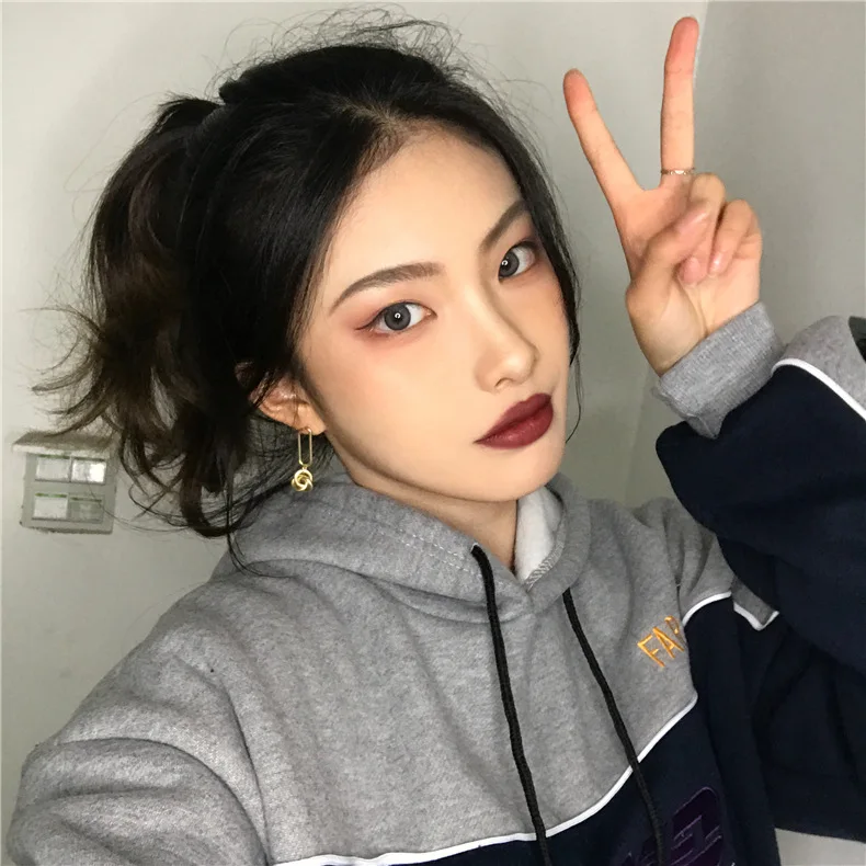 22 (1)