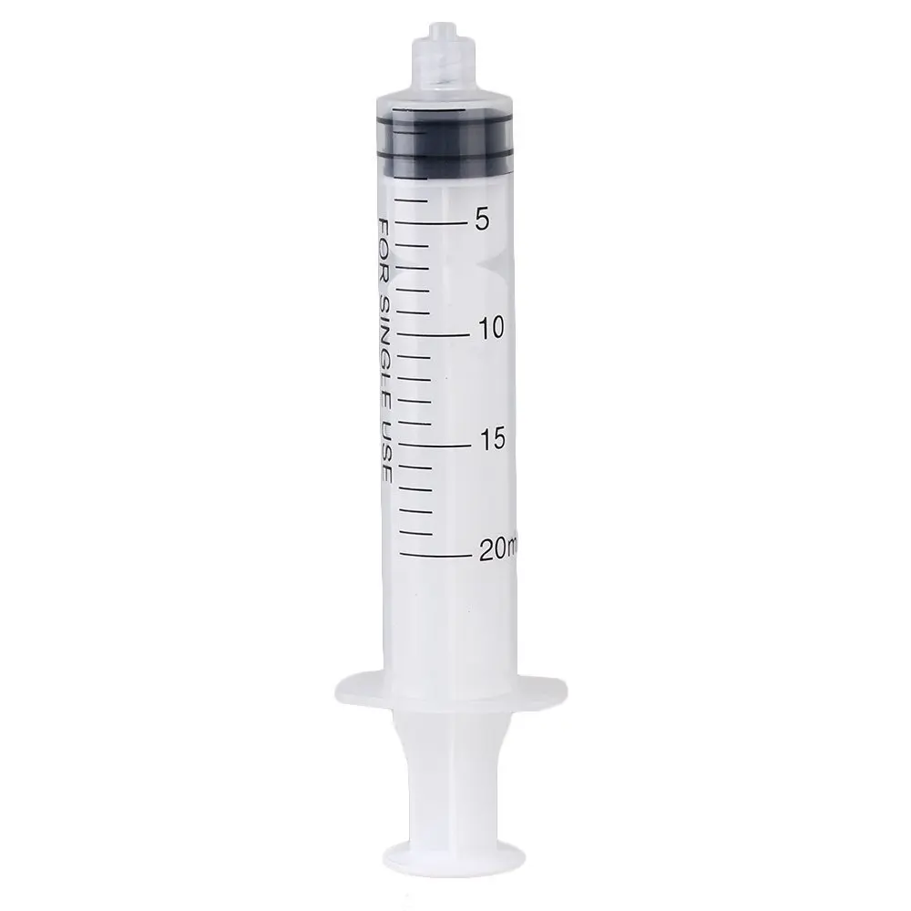 5-12-Transparent-Plastic-Screw-Type-20MLCapacity-Liquid-Hand-Push-Dispensing-Syringe-for-Industrial-Pack-of (2)