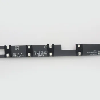 

NEW Original ILIFE IR Light Bar sensor replacement for ILIFE v3s v3L v3s pro v5 v5s v5s pro x5 Robot vacuum cleaner parts