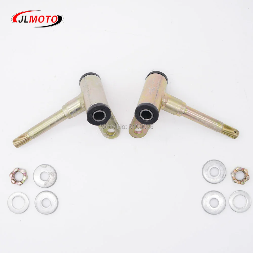 JLA-07-018-4-KNUCKLE-SPINDLE-ATV-110CC-BIKE-PARTS