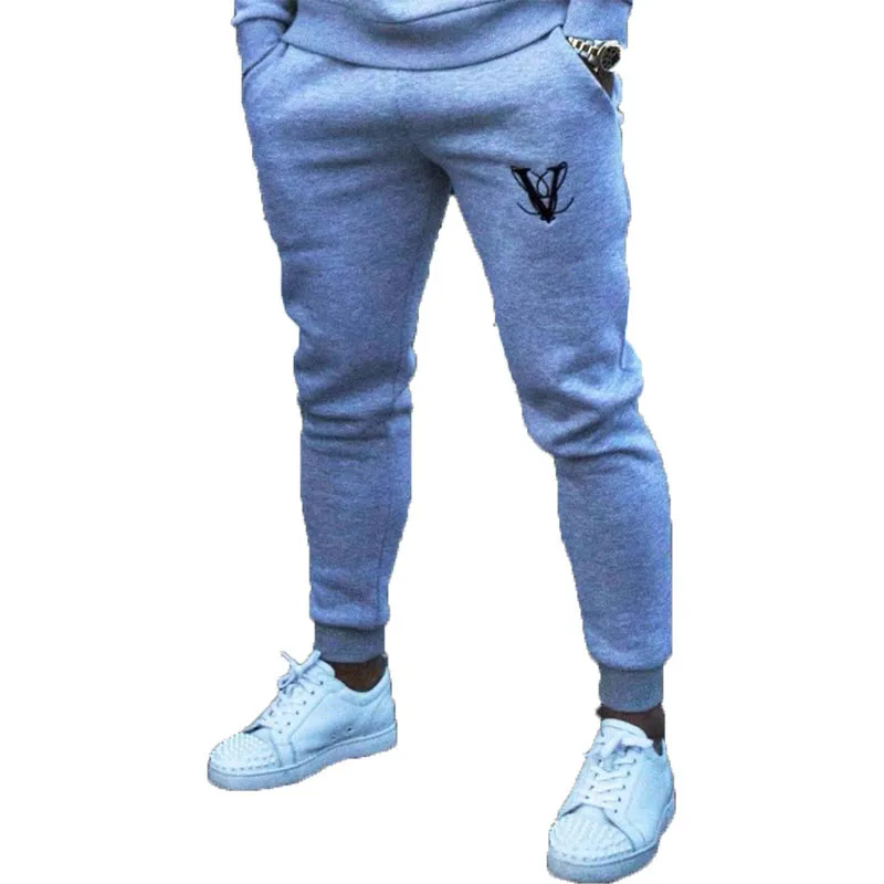 Спортивный штаны мужские хлопок