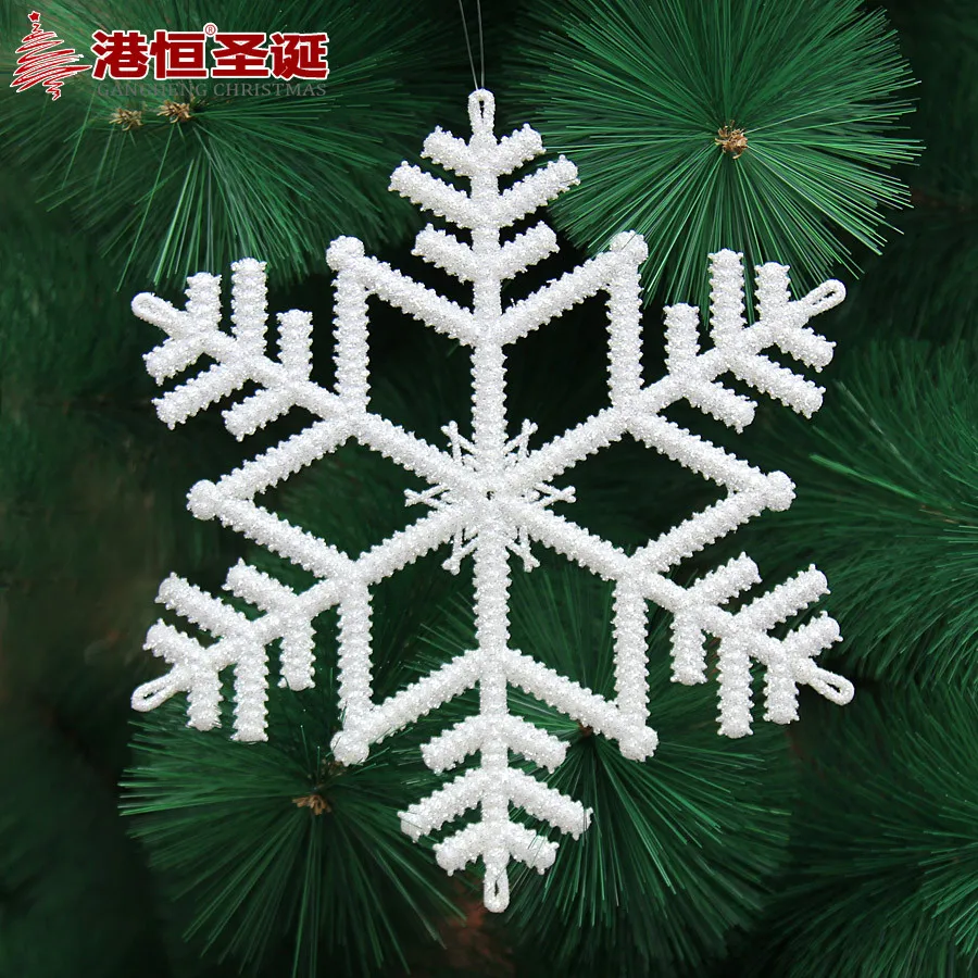 popular glass snowflake ornament buy cheap glass snowflake popular glass snowflake ornament buy cheap glass snowflake