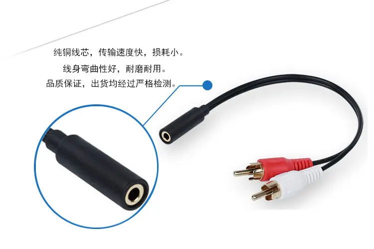 8663035194_1217295068