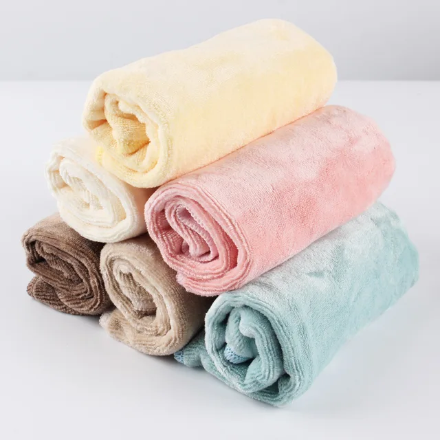 Doppio Microfiber Barista Doekjes Stuks Doppio Microfiber Barista Doekjes Stuks