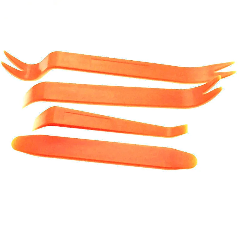 

Car Audio Door Removal Tool for Suzuki Swift Grand Vitara Sx4 Jimny 2016 Jeep Wrangler Renegade Grand Cherokee Volvo XC60 S60