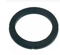 Vedação do Suporte do Filtro la Marzcos