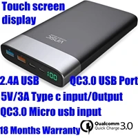 vspb303