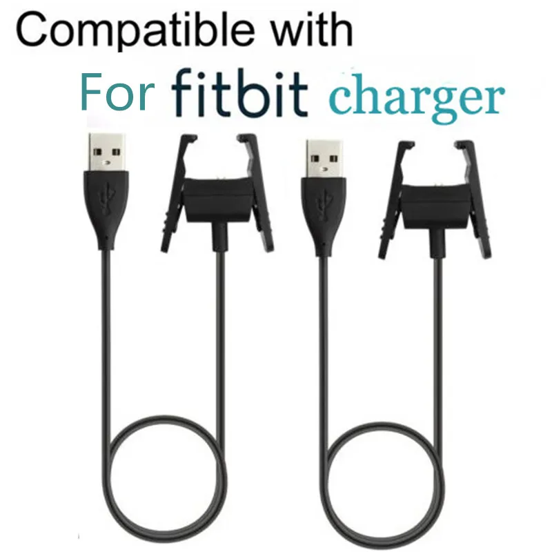 fitbit charge 2 cable