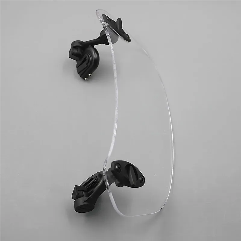 M01-TY-02-T (4)