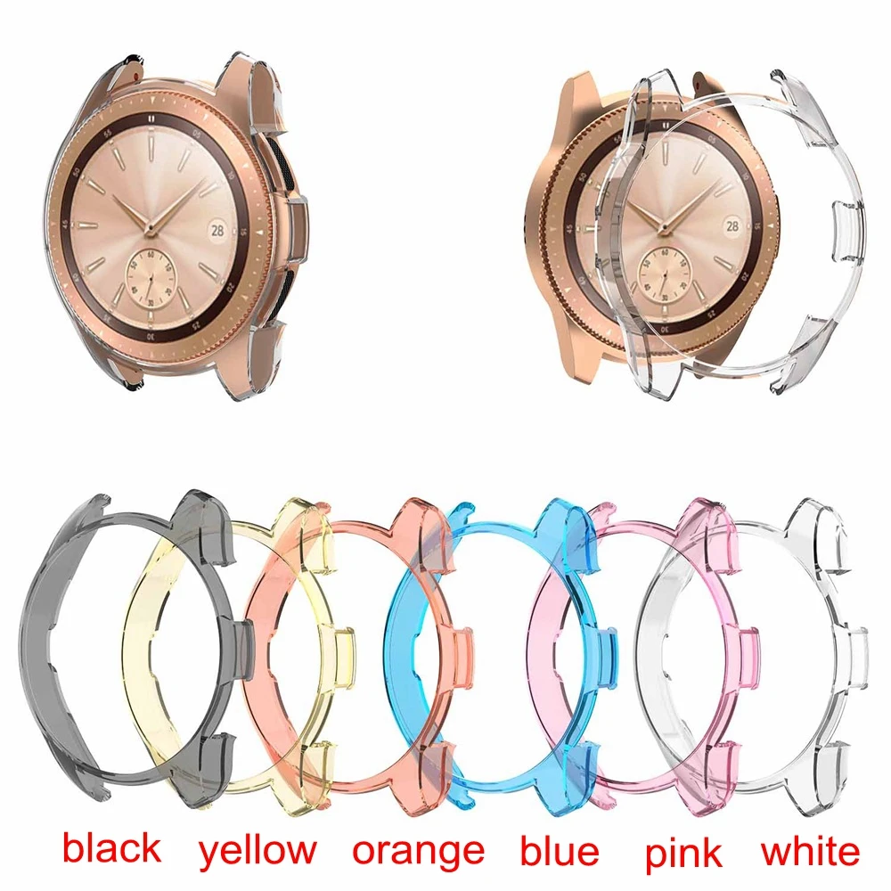8a9928a369c9674e0169cdbc9b94054b