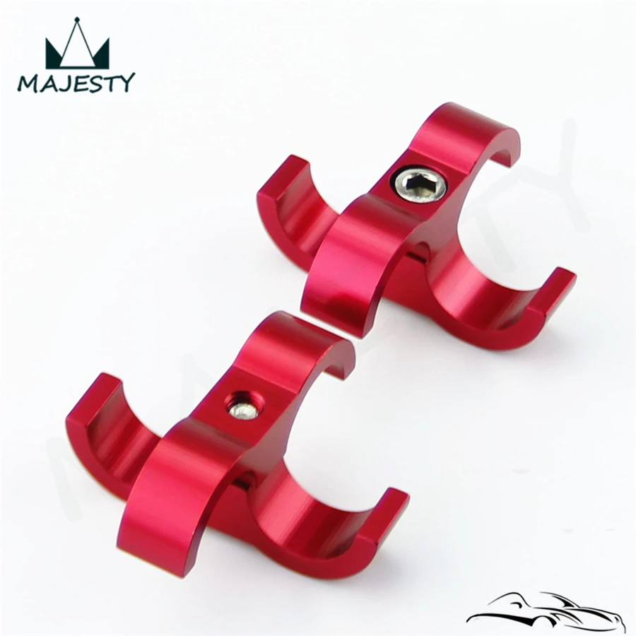 02FSF001ARD-5
