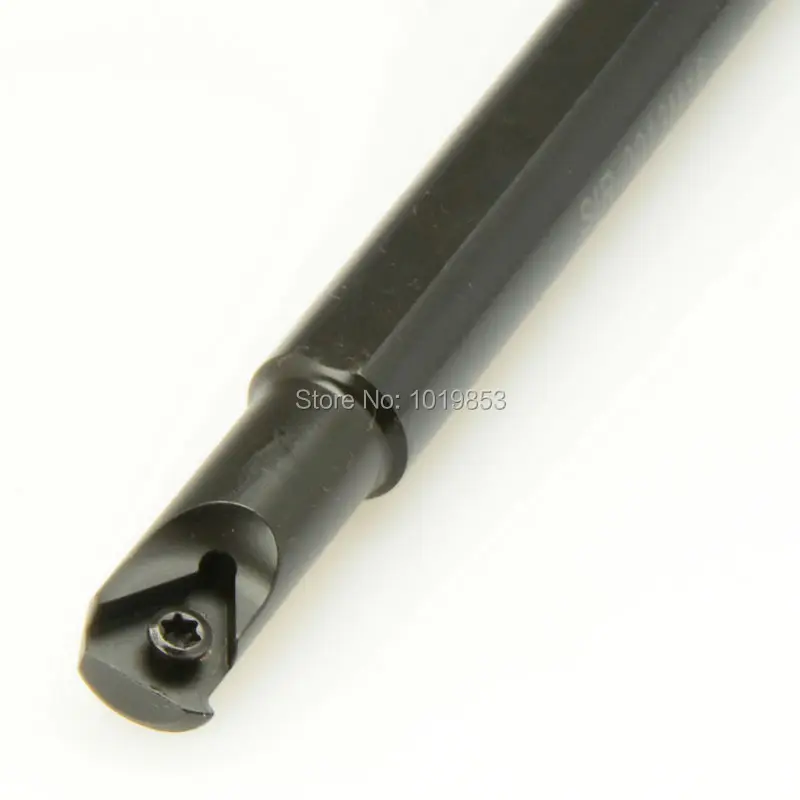 гнев человеческий седой. сир 13 13. токарная державка sir 1416 n 16-1 84001393. лучше него или его. торговая марка сыры россии.