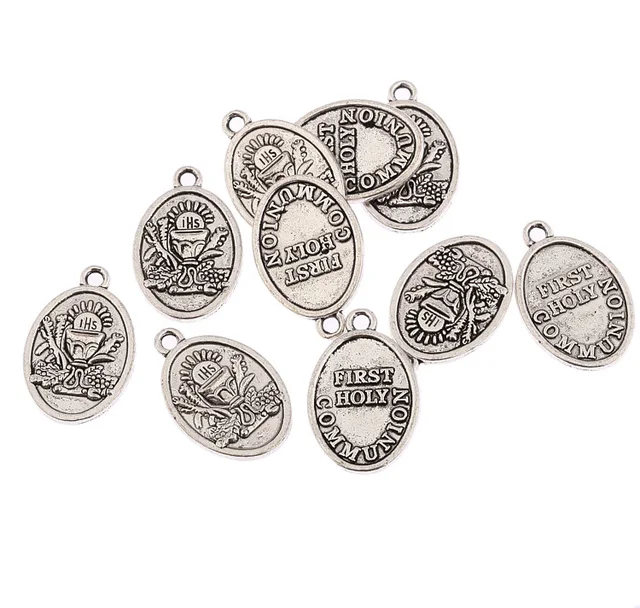 charm pandora per comunione charm pandora per comunione
