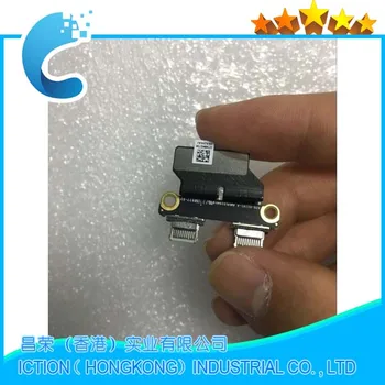 

2018 A1932 DC IN Power Jack Connector for Macbook Air Retina 13" A1932 Type-C USB-C Power 820-01161-A 821-01658-A