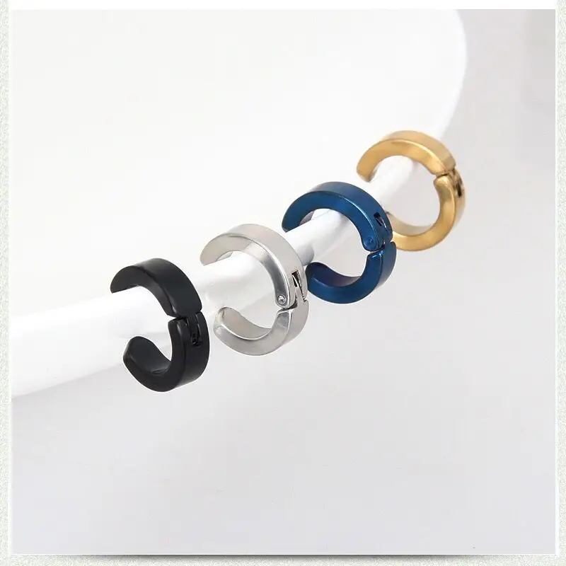 HTB1zRJxXFqZBuNjt_jqq6ymzpXaz