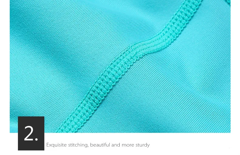 NK8017-Selling point map_07.jpg