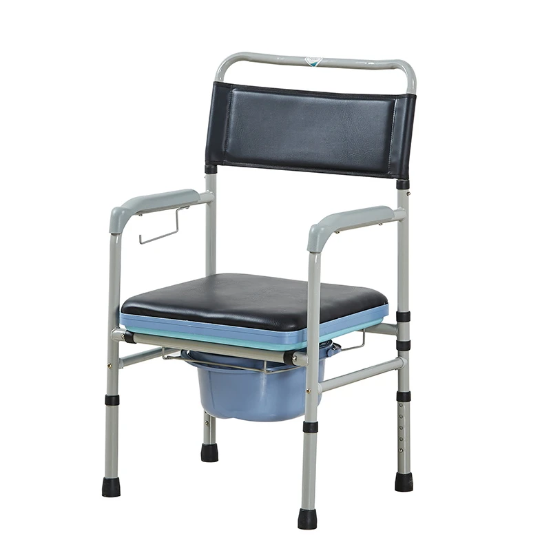 guclendirme kaymaz lazimlik sandalye kaldirma yasli insanlar hastalar hamile kadin ev komodin sandalye ayarlanabilir katlama lazimlik diski bathroom chairs stools aliexpress